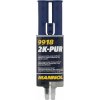 Mannol 9918 2K-Pur Dvojzložkové lepidlo 30 g Mannol 9918 2K-Pur Dvojzložkové lepidlo 30 g