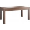 SEMPRE rozťahovací jedálenský stôl v rozmere 160-250 x 90 cm SEMPRE rozťahovací jedálenský stôl v rozmere 160-250 x 90 cm