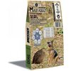 Ani-Pet Fresh Farm Quail Light&Sterility Adult Medium&Maxi 20kg Ani-Pet Fresh Farm Quail Light&Sterility Adult Medium&Maxi 20kg