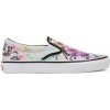 Vans Skate slip on multi Vans Skate slip on multi