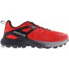 inov-8 TRAILTALON WIDE topánky, červená UK 10 inov-8 TRAILTALON WIDE topánky, červená UK 10