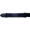 Stagg BJA007BK-XL Stagg BJA007BK-XL
