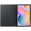 EF-BP610PJE Samsung Pouzdro pro Galaxy Tab S6 Lite Gray (EU Blister) EF-BP610PJE Samsung Pouzdro pro Galaxy Tab S6 Lite Gray (EU Blister)