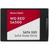 WD SA500 500GB, WDS500G1R0A WD SA500 500GB, WDS500G1R0A