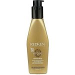 Redken All Soft Vyživující krém pro suché vlasy 150 ml