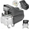 AL-FA Pumpa na Kompresor + motor 25/50L, 2.8kW AL-FA Pumpa na Kompresor + motor 25/50L, 2.8kW