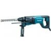 MAKITA Kladivo vŕtacie a sekacie SDS-plus 800W 2,4J, HR2641 MAKITA Kladivo vŕtacie a sekacie SDS-plus 800W 2,4J, HR2641