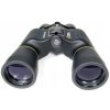 Ďalekohľad 8-24x50 National Geographic Ďalekohľad 8-24x50 National Geographic