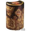 Basilur Orient Delight čierny čaj 100 g Basilur Orient Delight čierny čaj 100 g