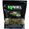 Nikl Pelety Crab 1 kg - 3 mm Nikl Pelety Crab 1 kg - 3 mm