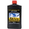 Skivo Skive Skin čistič 500 ml Skivo Skive Skin čistič 500 ml