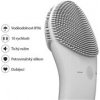 TOUCHBeauty 1788 Sonický čistič pleti zelený TOUCHBeauty 1788 Sonický čistič pleti zelený
