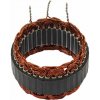 Stator, generátor AS-PL AS3032 Stator, generátor AS-PL AS3032