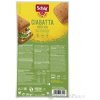 Schär CIABATTA RUSTICA žemle bezgluténové, predpečené, celozrnné 4x50 g (200 g) Schär CIABATTA RUSTICA žemle bezgluténové, predpečené, celozrnné 4x50 g (200 g)