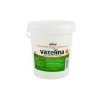 Vitar Vazelina extra jemná bílá 1000g Vitar Vazelina extra jemná bílá 1000g