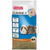 Krmivo CARE plus morca 5kg Krmivo CARE plus morca 5kg