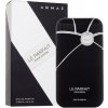 Armaf Le Parfait 200 ml parfumovaná voda pre mužov Armaf Le Parfait 200 ml parfumovaná voda pre mužov
