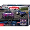 Carrera Carrera