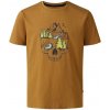 Dare 2b Trailbazer III Tee Dark Cumin Dare 2b Trailbazer III Tee Dark Cumin