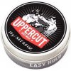 Uppercut Deluxe Easy Hold - matný krém na vlasy s ľahkým držaním 18 g Uppercut Deluxe Easy Hold - matný krém na vlasy s ľahkým držaním 18 g
