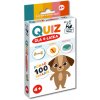 Quiz dla 4-latka Kapitan Nauka Quiz dla 4-latka Kapitan Nauka