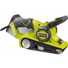 RYOBI 750 W Pásová brúska 5133002276 RYOBI 750 W Pásová brúska 5133002276