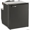 INDEL ISOTHERM INDEL ISOTHERM Cruise classic chladnička total black 100 l Cruise classic refrigerator total black 100 l INDEL ISOTHERM INDEL ISOTHERM Cruise classic chladnička total black 100 l Cruise classic refrigerator total black 100 l