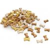 MERA Bakery Puppy Bones 10 kg maškrty pre šteniatka MERA Bakery Puppy Bones 10 kg maškrty pre šteniatka