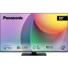 Panasonic TB-55W60AEZ Panasonic TB-55W60AEZ