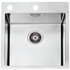 Alveus Pure 30 1103609