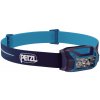 Petzl ACTIK® CORE Blue Petzl ACTIK® CORE Blue