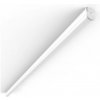 Brilo - LED svietidlo pod kuchynskú linku LED/10W/230V 4000K 87,3 cm 2379106 + záruka 3 roky zadarmo Brilo - LED svietidlo pod kuchynskú linku LED/10W/230V 4000K 87,3 cm 2379106 + záruka 3 roky zadarmo