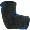 Mueller 4-Way Stretch Premium Knit Elbow Support, bandáž na lakeť Veľkosť: L/XL Mueller 4-Way Stretch Premium Knit Elbow Support, bandáž na lakeť Veľkosť: L/XL