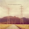 The Future Sound Of London - Environment Five The Future Sound Of London - Environment Five
