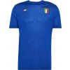 adidas Originals | Italy 70s | modrá| XL adidas Originals | Italy 70s | modrá| XL