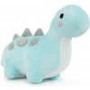 DINO NINO Diplodocus plyšová hračka 31cm DINO NINO Diplodocus plyšová hračka 31cm