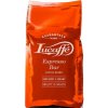 Lucaffé Espresso Bar zrnková káva 1 kg Lucaffé Espresso Bar zrnková káva 1 kg