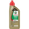 CASTROL POWER 1 Scooter 4T 5W-40 1 lt CASTROL POWER 1 Scooter 4T 5W-40 1 lt