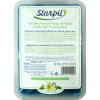 Starpil Mátový parafín 500 g