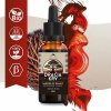 Dračia krv Hrotlife 30ml tekutá Dračia krv Hrotlife 30ml tekutá