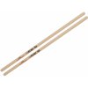 Vic Firth TMB2 World Classic
