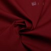 Bavlna bordó 1 m Bavlna bordó 1 m