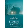 Will You Please be Quiet, Please? (Raymond Carver)(Brožovaná) Will You Please be Quiet, Please? (Raymond Carver)(Brožovaná)