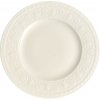 Villeroy & Boch Dezertný tanier 22 cm Cellini Villeroy & Boch Dezertný tanier 22 cm Cellini