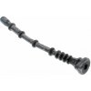 Palivová hadička STIHL OEM 4147 358 0800 | pre krovinorez STIHL FS 410 Palivová hadička STIHL OEM 4147 358 0800 | pre krovinorez STIHL FS 410