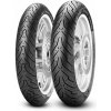 Pirelli Angel Scooter 100/80 R16 50P Pirelli Angel Scooter 100/80 R16 50P