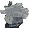Zámok dverí AIC 55385 Zámok dverí AIC 55385