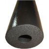 Melfin EPDM Izolace pro trubku DN20 síla 25mm s UV opletom Melfin EPDM Izolace pro trubku DN20 síla 25mm s UV opletom