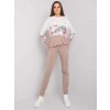 Dámska súprava RV-KMPL-7356.82-white beige Dámska súprava RV-KMPL-7356.82-white beige