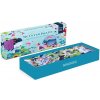 Mideer Môj veľký oceánsky svet puzzle 56 dielikov Mideer Môj veľký oceánsky svet puzzle 56 dielikov
